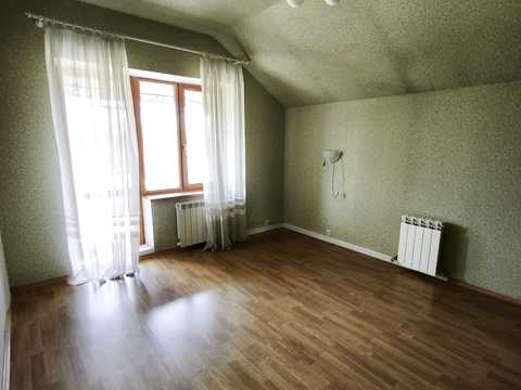 будинок за адресою новий провулок, 3