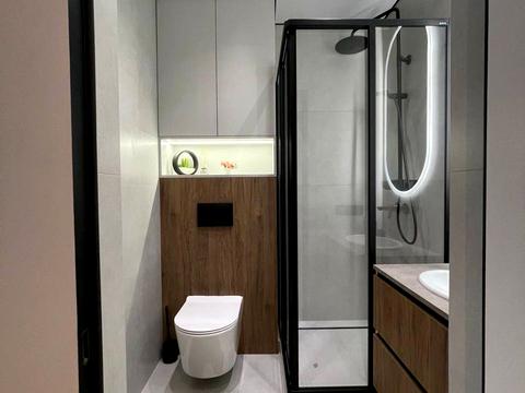 квартира по адресу Сеченова ул., 129-А к10-15