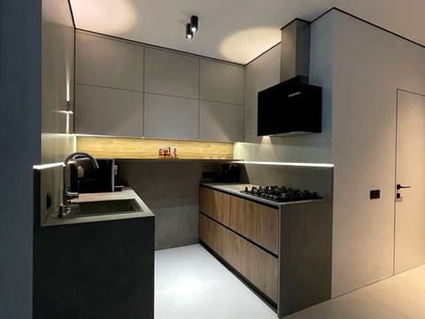 квартира по адресу Сеченова ул., 129-А к10-15