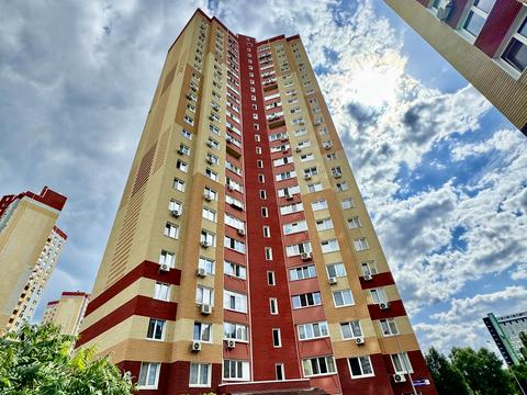 квартира по адресу Юлии Здановской ул. (Ломоносова), 85-А