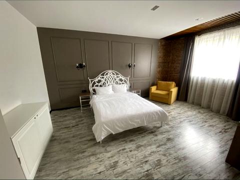 квартира по адресу Панчишина ул., 5