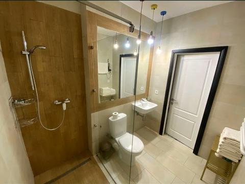 квартира по адресу Панчишина ул., 5
