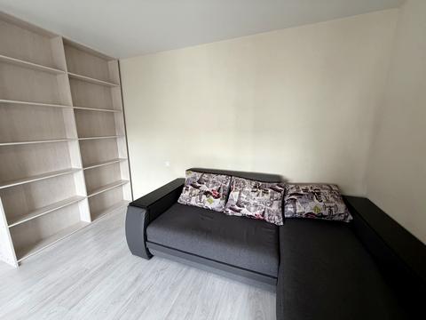 квартира за адресою Добробутна вул., 15