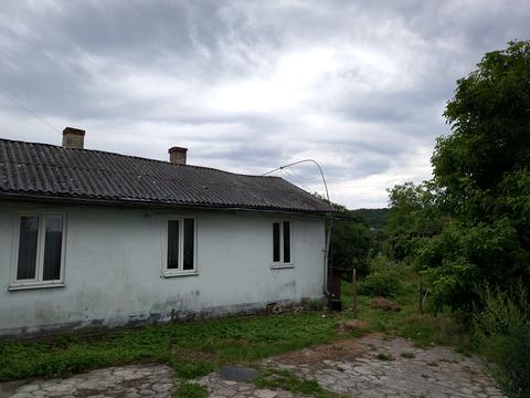 дом по адресу Леси Украинки ул.