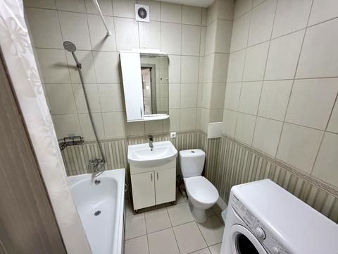 квартира за адресою Добробутна вул., 15