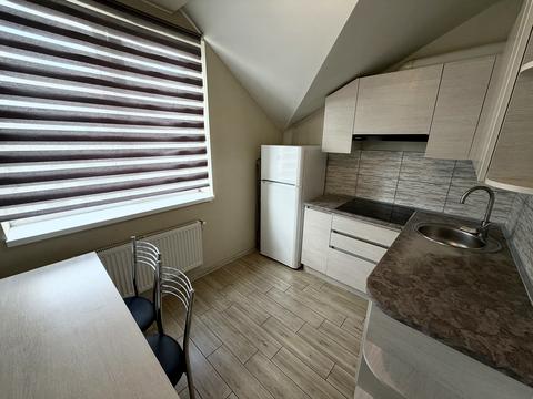 квартира за адресою Добробутна вул., 15