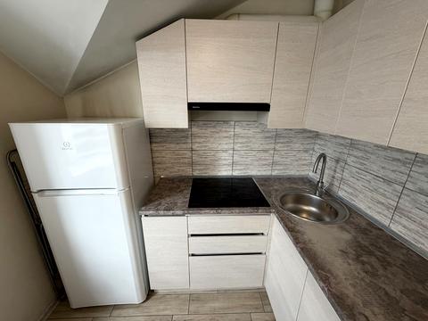 квартира за адресою Добробутна вул., 15