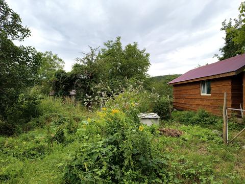 дом по адресу Леси Украинки ул.