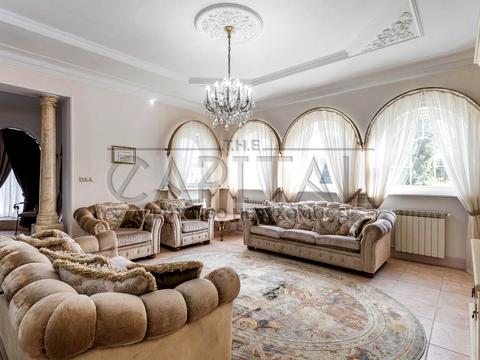 будинок за адресою Старокиївська вул.