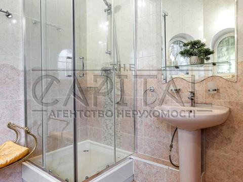 будинок за адресою Старокиївська вул.