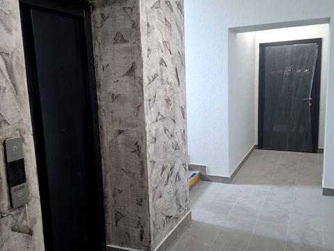 квартира за адресою Лева Ребета вул., (Будинок 3)