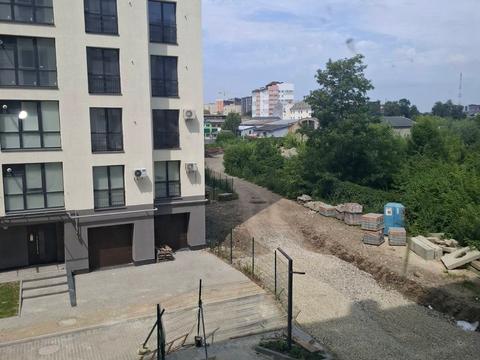 квартира за адресою Лева Ребета вул., (Будинок 3)