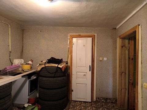 дом по адресу Леси Украинки ул.