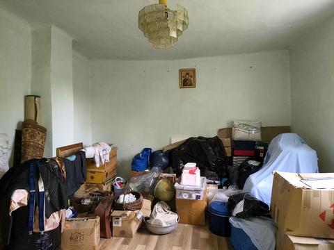 дом по адресу Леси Украинки ул.