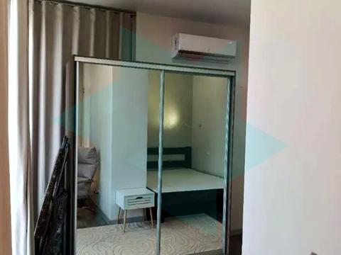 квартира по адресу Володимира Вернадського ул. (Дзержинського), 29-К