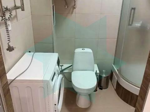 квартира по адресу Володимира Вернадського ул. (Дзержинського), 29-К