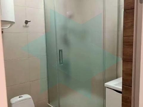квартира по адресу Володимира Вернадського ул. (Дзержинського), 29-К