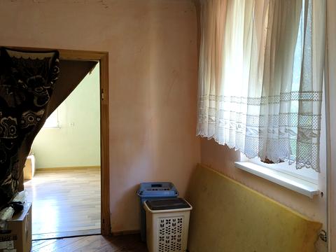 дом по адресу Леси Украинки ул.