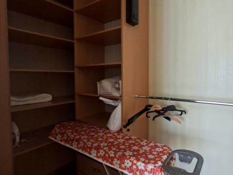 квартира за адресою Костанді вул., 201