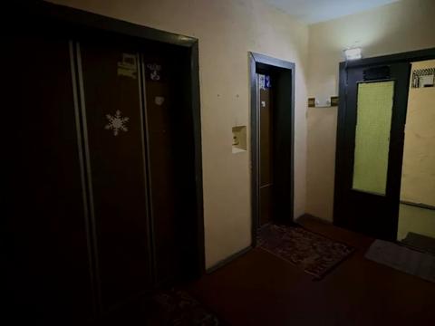 квартира за адресою Степана Олійника вул., 3