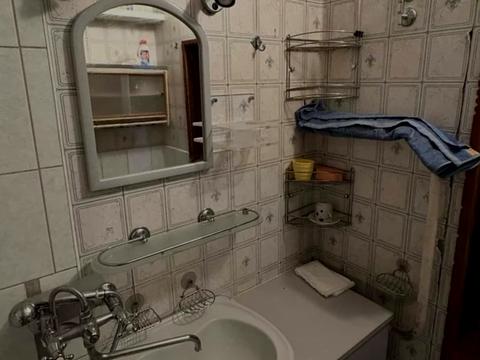 квартира за адресою Степана Олійника вул., 3