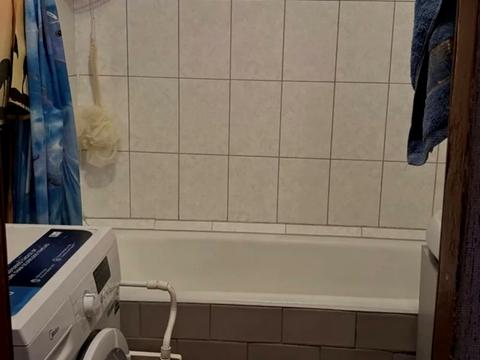 квартира за адресою Степана Олійника вул., 3