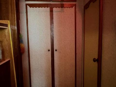 квартира за адресою Степана Олійника вул., 3