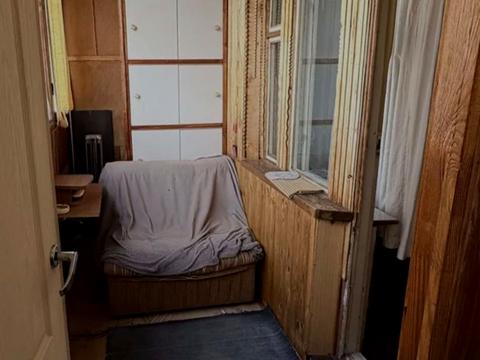 квартира за адресою Степана Олійника вул., 3