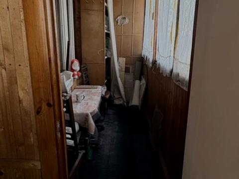 квартира за адресою Степана Олійника вул., 3