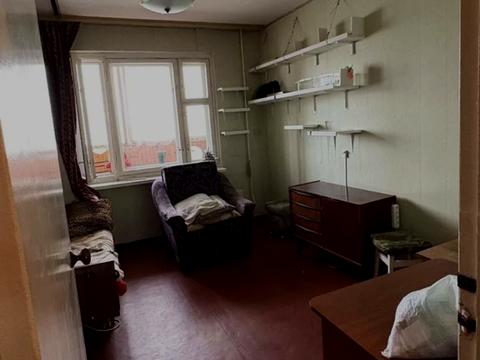 квартира за адресою Степана Олійника вул., 3
