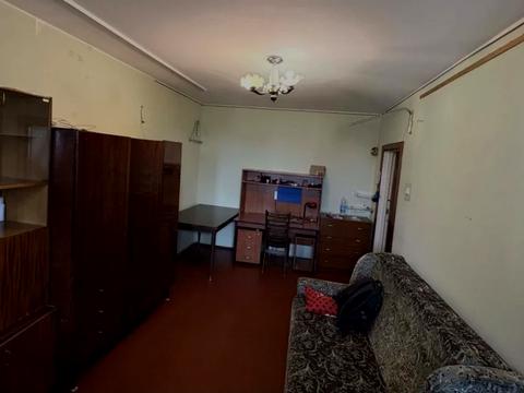 квартира за адресою Степана Олійника вул., 3