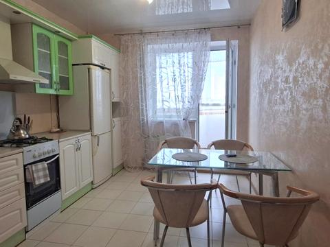 квартира за адресою Костанді вул., 201