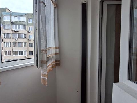 квартира за адресою Костанді вул., 201