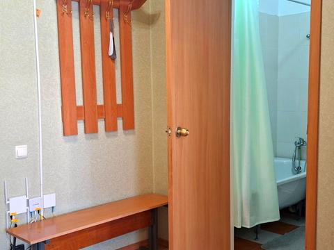 квартира за адресою Костанді вул., 201