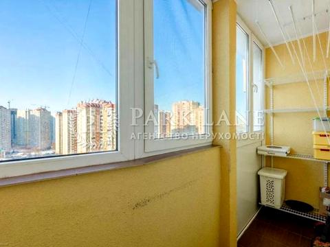 квартира по адресу Урловская ул., 11/44