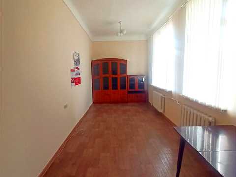 коммерческая по адресу Малогончаровская ул., 28/30