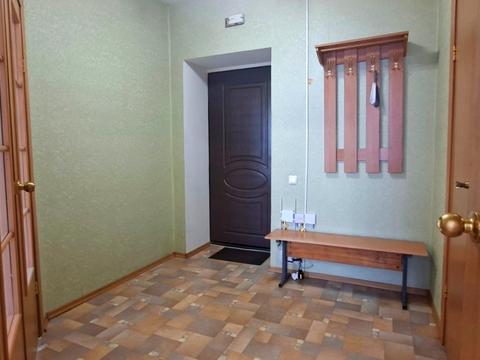 квартира за адресою Костанді вул., 201