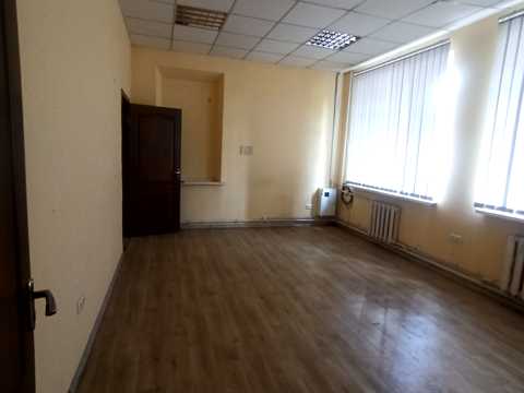 коммерческая по адресу Малогончаровская ул., 28/30
