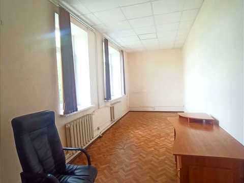 коммерческая по адресу Малогончаровская ул., 28/30