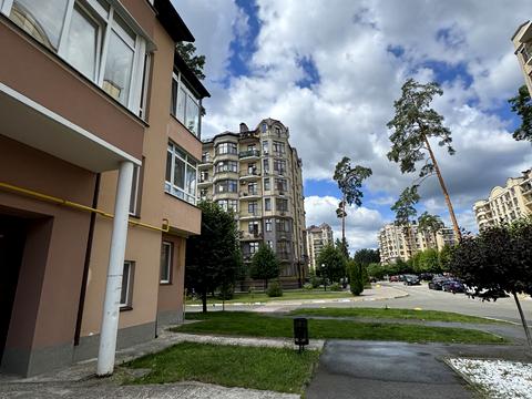 квартира за адресою Мрії вул. (Пушкінська), 7-А