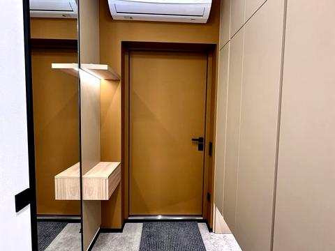 квартира по адресу Набережная Победы ул., 128