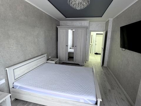 квартира за адресою Тараса Шевченка вул., 60/17