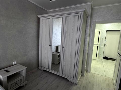 квартира за адресою Тараса Шевченка вул., 60/17