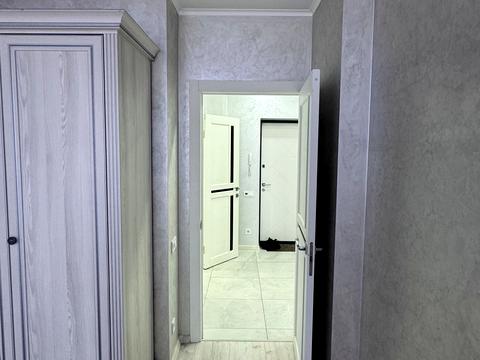квартира за адресою Тараса Шевченка вул., 60/17