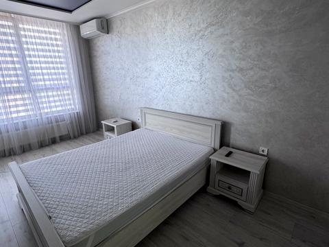 квартира за адресою Тараса Шевченка вул., 60/17