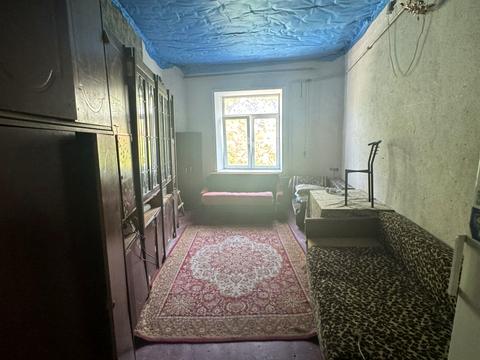 квартира по адресу Михайловская пл., 13