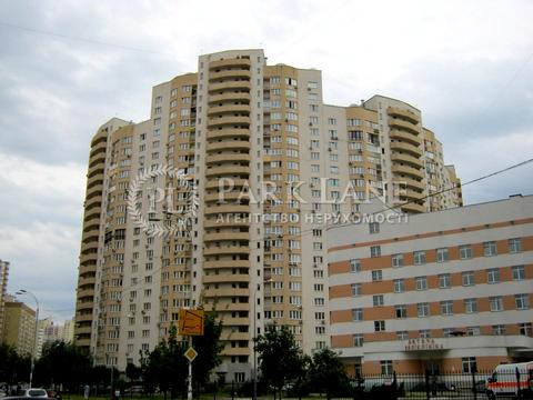 квартира по адресу Урловская ул., 11/44
