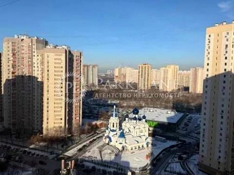 квартира по адресу Урловская ул., 11/44