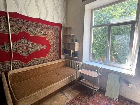 квартира по адресу Михайловская пл., 13