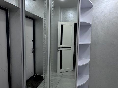 квартира за адресою Тараса Шевченка вул., 60/17